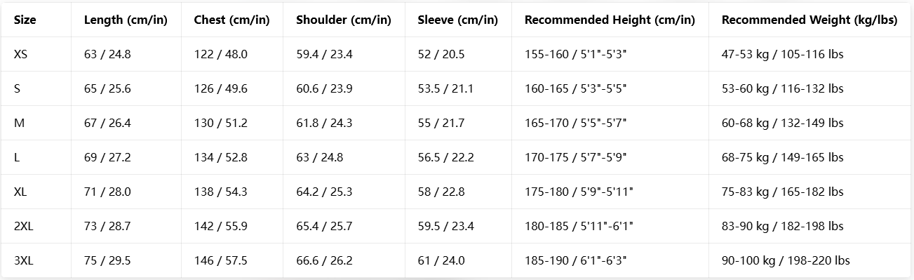 tucano upf 50+ sun protection jacket | unisex lightweight breathable hooded windbreaker for hiking & camping tucano upf 50+ sun protection jacket | unisex lightweight breathable hooded windbreaker for hiking & camping