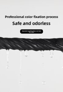 upf 50+ cooling arm sleeves | breathable ice silk uv protection sleeves for outdoor, cycling, hiking & sports