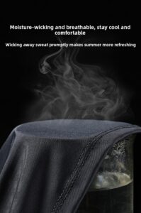 upf 50+ cooling arm sleeves | breathable ice silk uv protection sleeves for outdoor, cycling, hiking & sports