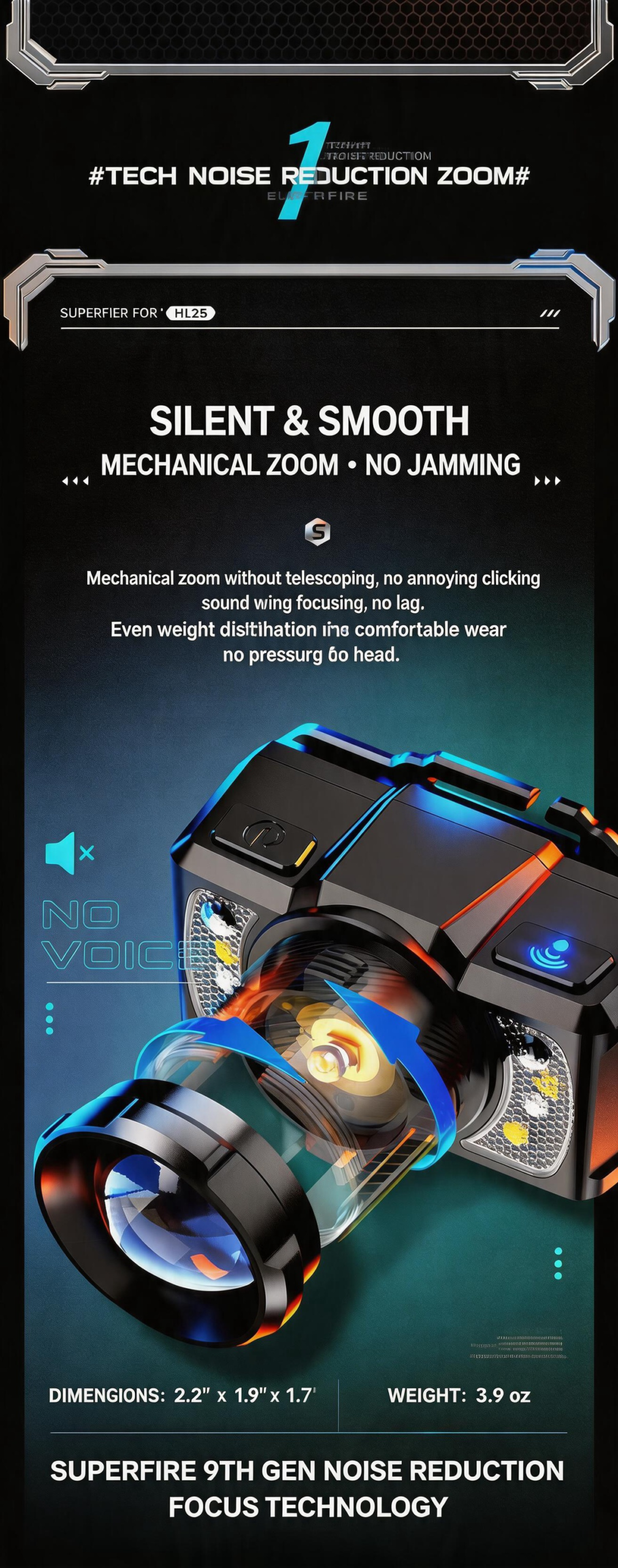 echargeable led headlamp, motion sensor waterproof headlight echargeable led headlamp, motion sensor waterproof headlight