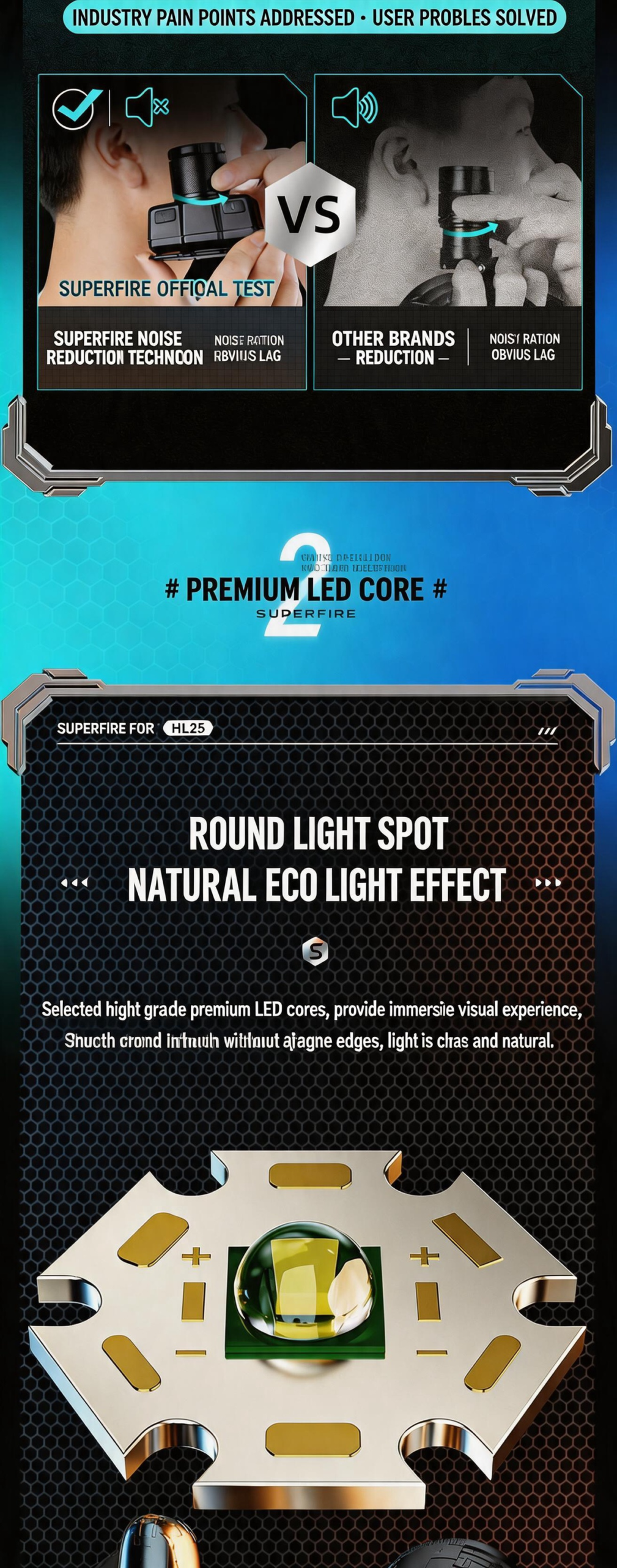 echargeable led headlamp, motion sensor waterproof headlight echargeable led headlamp, motion sensor waterproof headlight