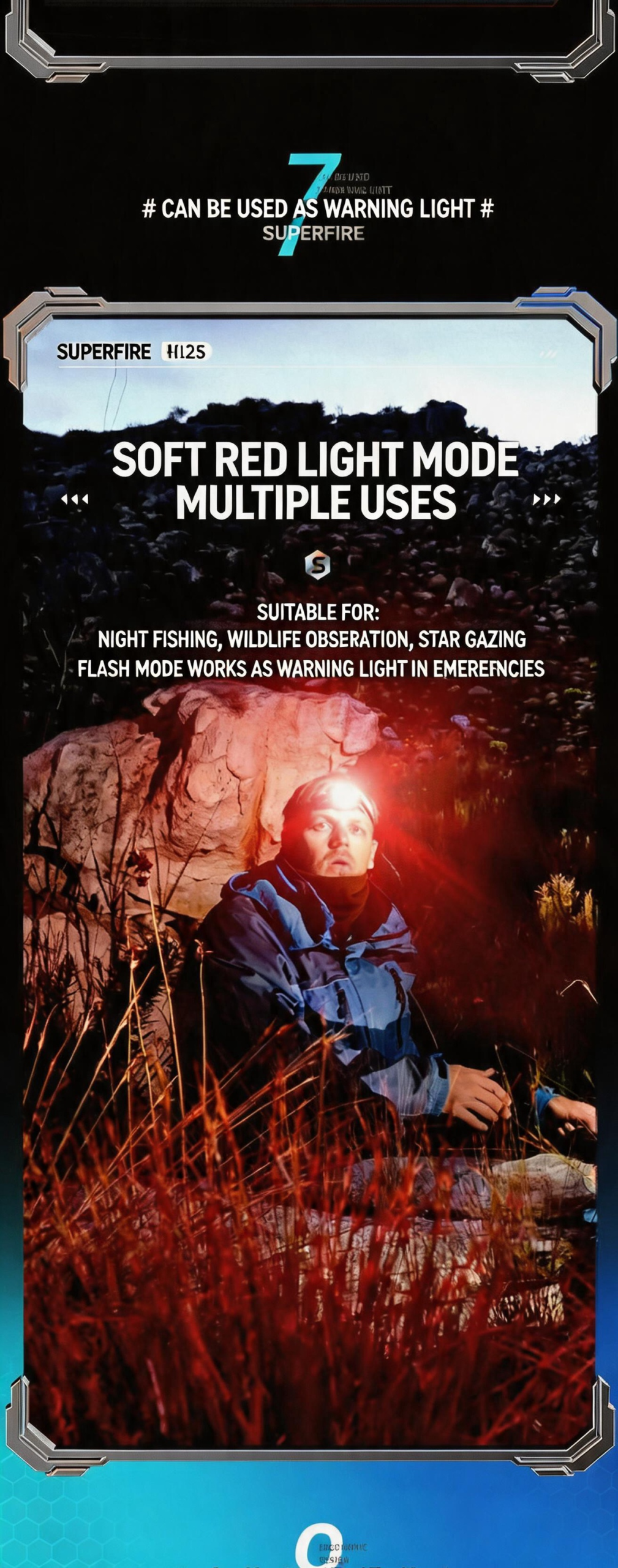 echargeable led headlamp, motion sensor waterproof headlight echargeable led headlamp, motion sensor waterproof headlight